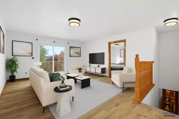 Summerset, SD 57769,6535 Astoria Ct