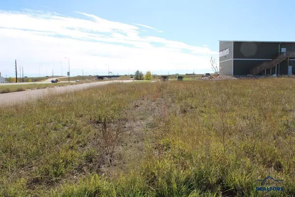 Rapid City, SD 57701,4307 Triple Crown Dr