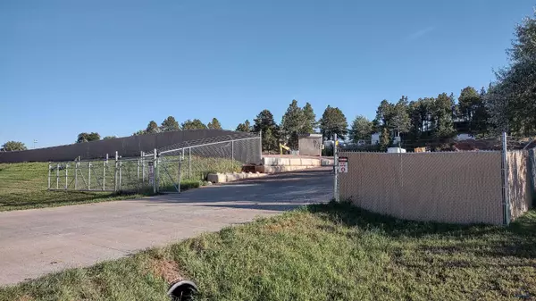 Tbd Sturgis Rd, Summerset, SD 57718