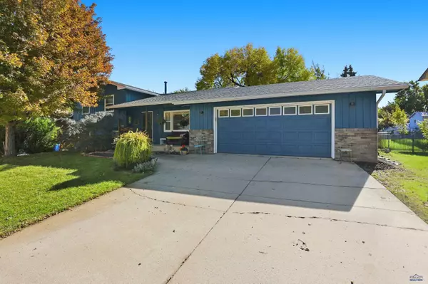 Rapid City, SD 57701-7662,33 Nebraska St