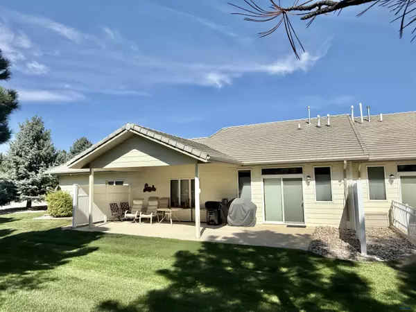 Rapid City, SD 57701-6914,3931 Northstar Ct