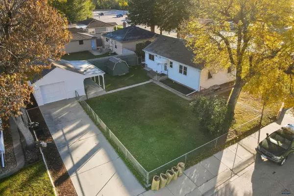 3520 Jackson Blvd, Rapid City, SD 57702