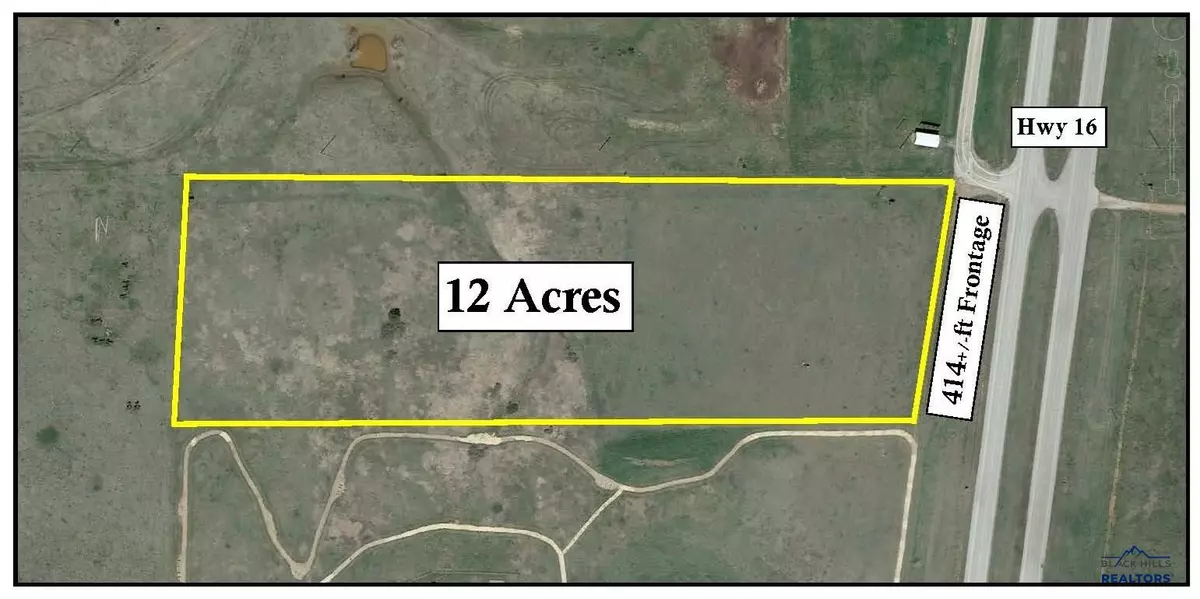 Rapid City, SD 57702,7811 Mount Rushmore Rd