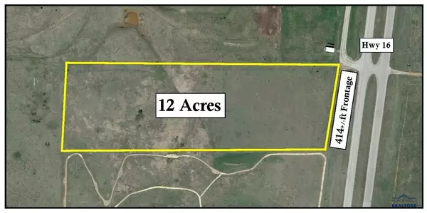 7811 Mount Rushmore Rd, Rapid City, SD 57702