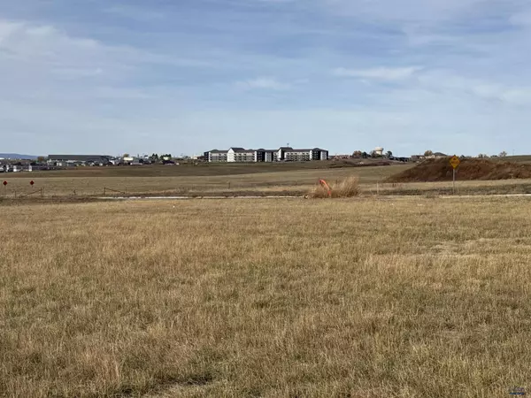 Box Elder, SD 57719,Lot 2R CIMARRON DR