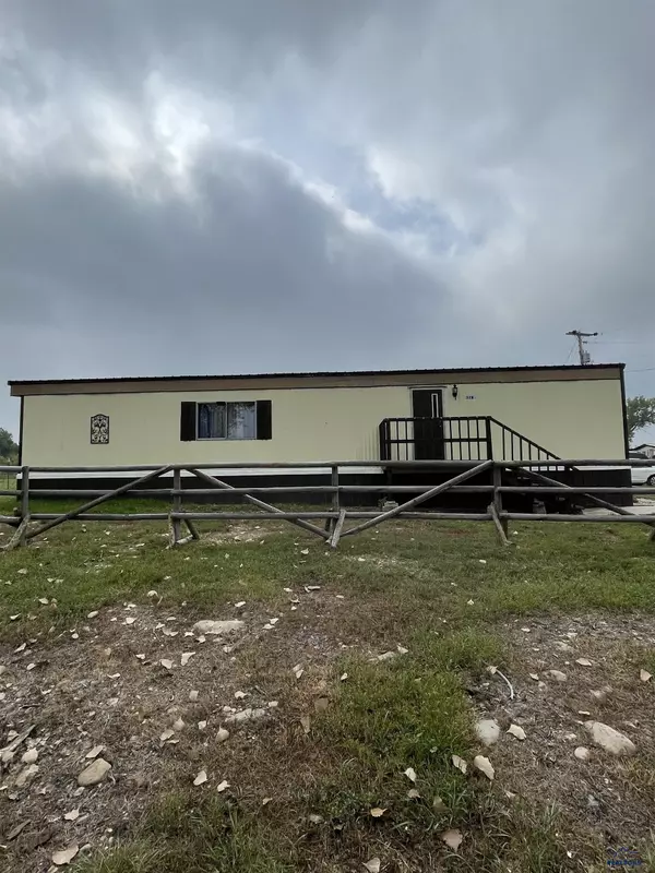 Belle Fouche, SD 57717,19036 OTHER #Helmer Rd. Lot #32