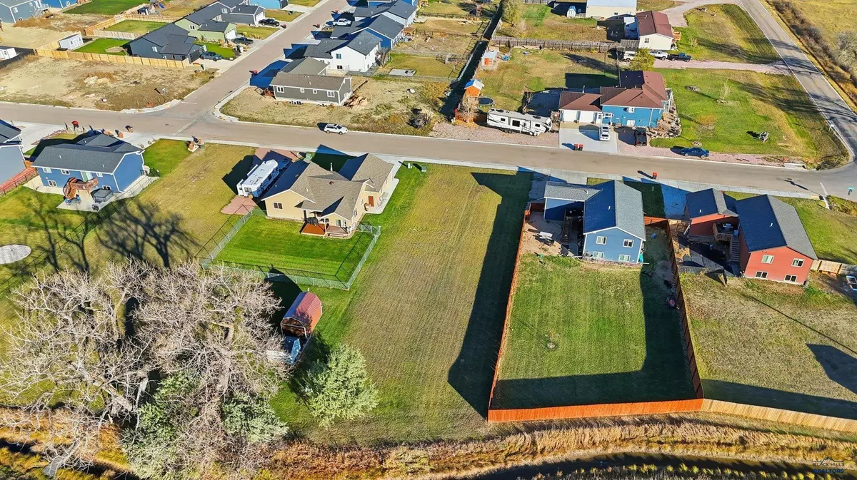 Rapid City, SD 57703,TBD MONDO ST