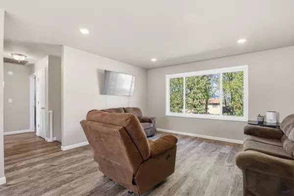 Black Hawk, SD 57718,7409 Jane Dr