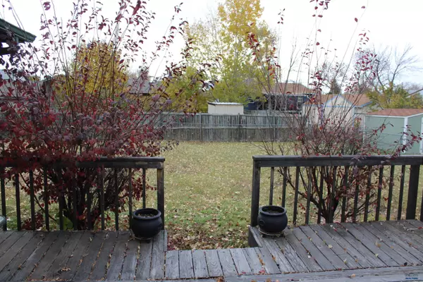 Rapid City, SD 57703,4741 Hamlin Ct