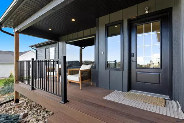 Spearfish, SD 57783,2279 Talisker Ave