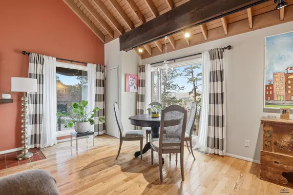 Rapid City, SD 57702,7B Glendale Ln