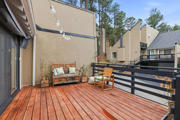 Rapid City, SD 57702,7B Glendale Ln