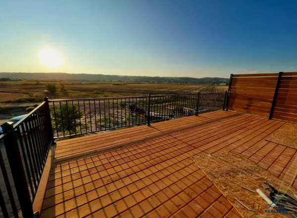 Hot Springs, SD 57747,27894 Tiki Trl