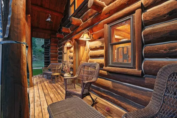 Rapid City, SD 57702,13340 Victoria Lake Rd