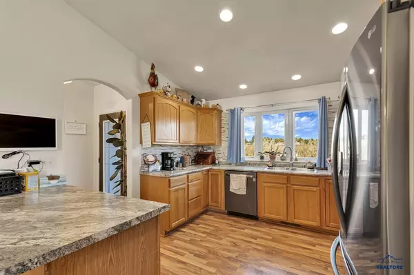 Summerset, SD 57718,10745 Bellingham Dr