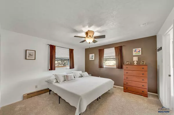 Black Hawk, SD 57718,7605 Bluebird Ln