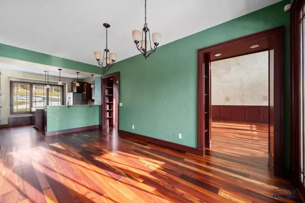 Lead, SD 57754,11177 Alpine Cir