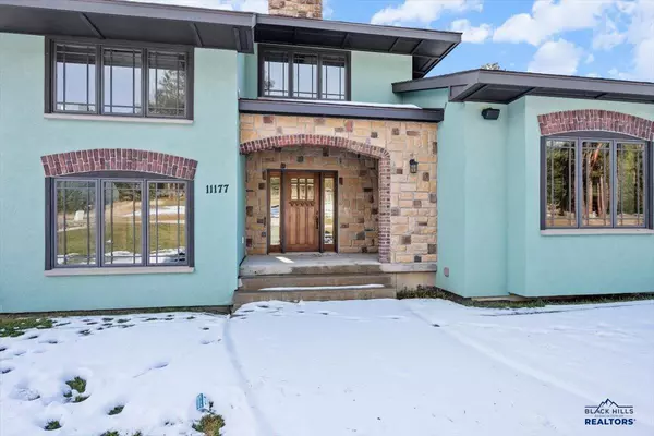 Lead, SD 57754,11177 Alpine Cir