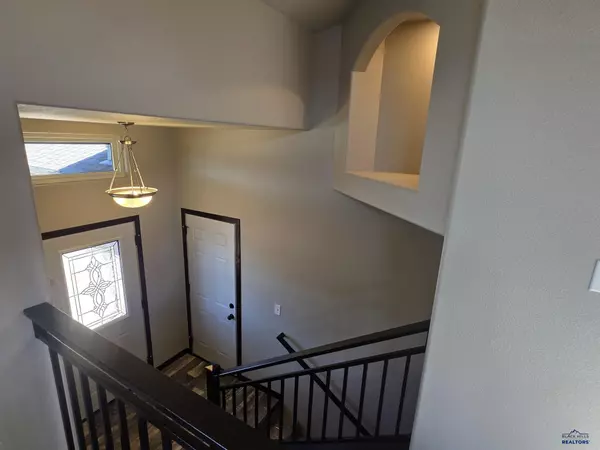 Rapid City, SD 57703,3974 Magnum Rd