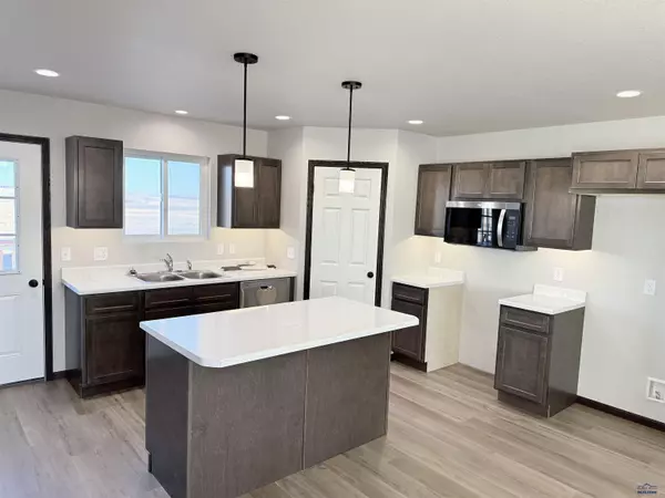 Rapid City, SD 57703,3752 Haralson Ln