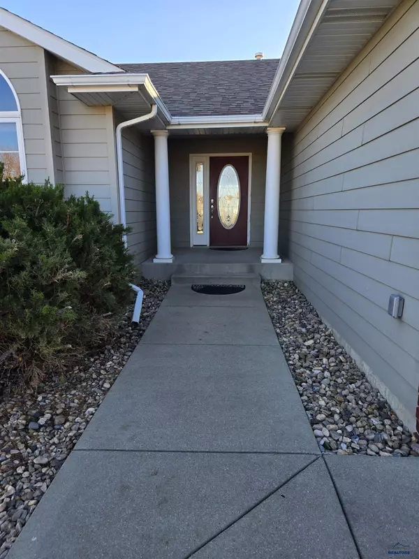 Rapid City, SD 57701-9210,281 Minnesota St