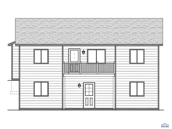 Rapid City, SD 57703,B9l7 Lodi Ln