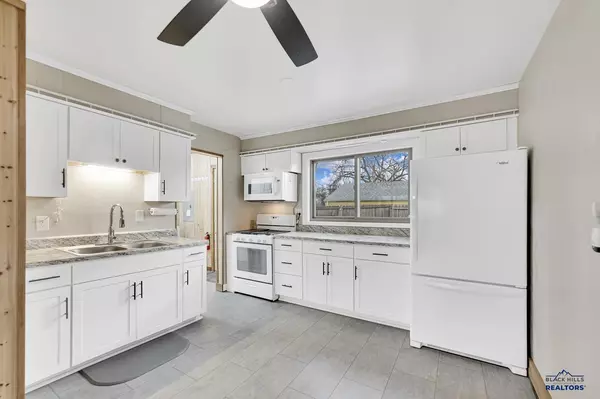 Rapid City, SD 57701,501 Robbins Dr