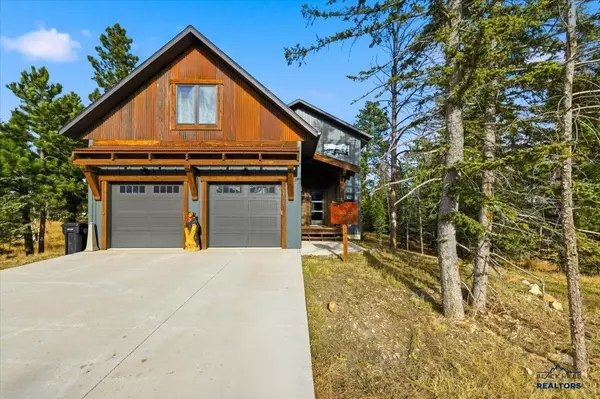 21246 OTHER #21246 Cozy Court, Lead, SD 57754