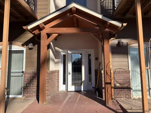 Rapid City, SD 57702,1626 Evergreen Dr