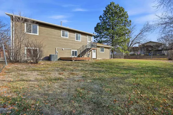 Rapid City, SD 57701,849 Sycamore St