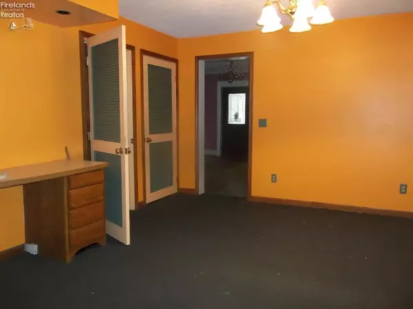 Fostoria, OH 44830,314 N Union ST