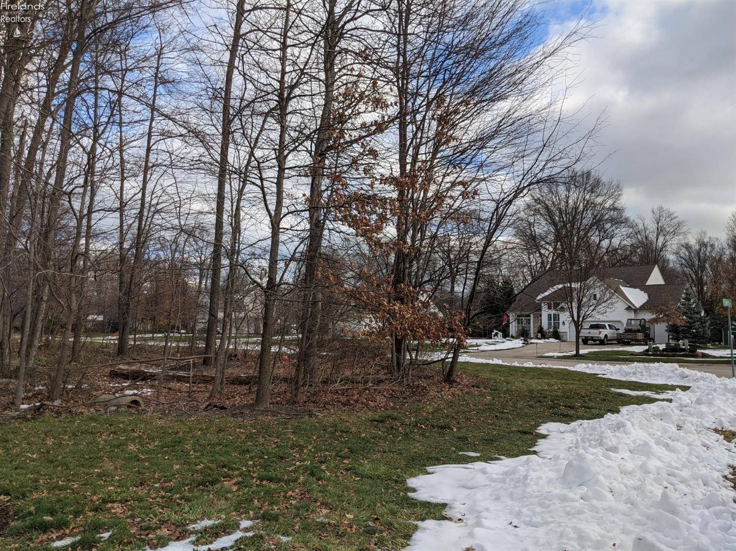 0 Fernwood, Avon Lake, OH 44012