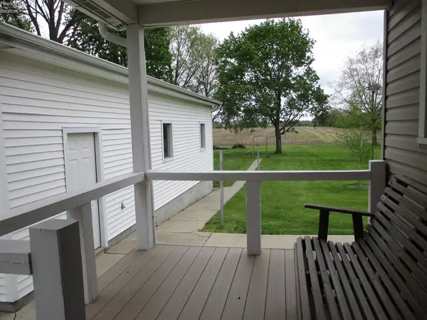 Fostoria, OH 44830,1245 W Tiffin