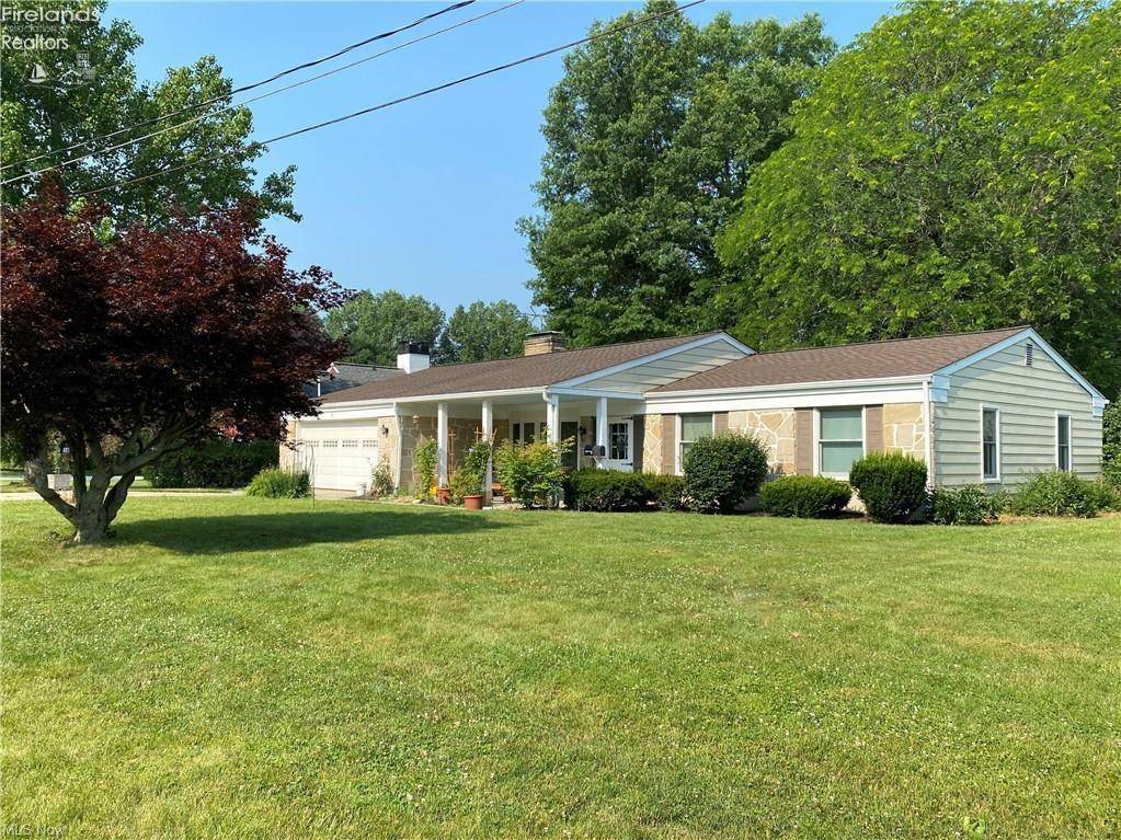 10 Stewart Ct, Oberlin, OH 44074