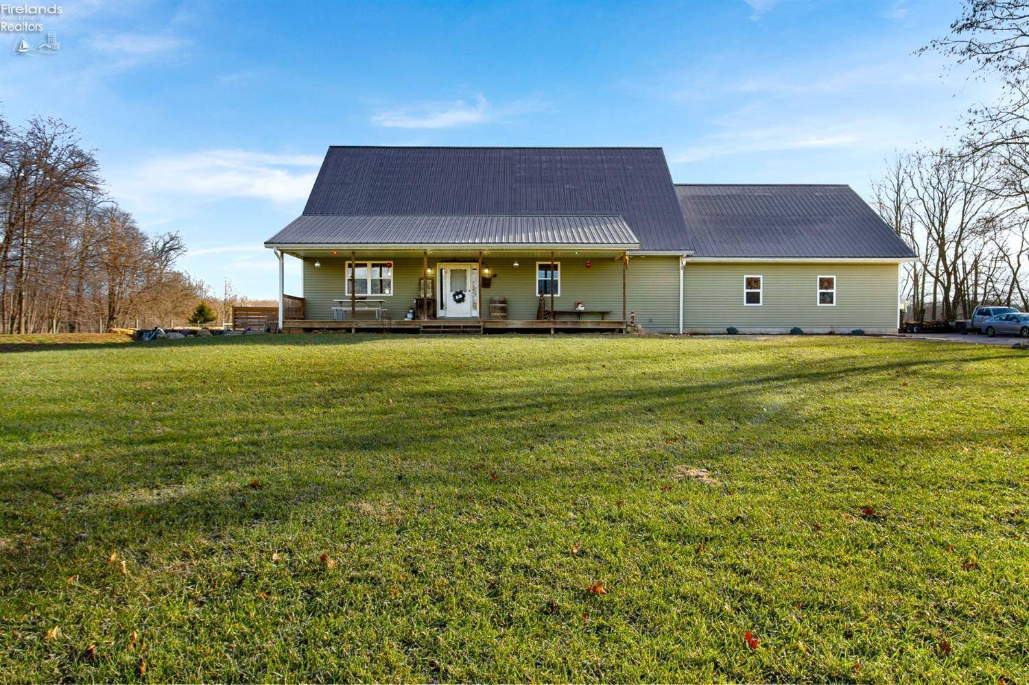 4490 Mcnaul, Mansfield, OH 44903