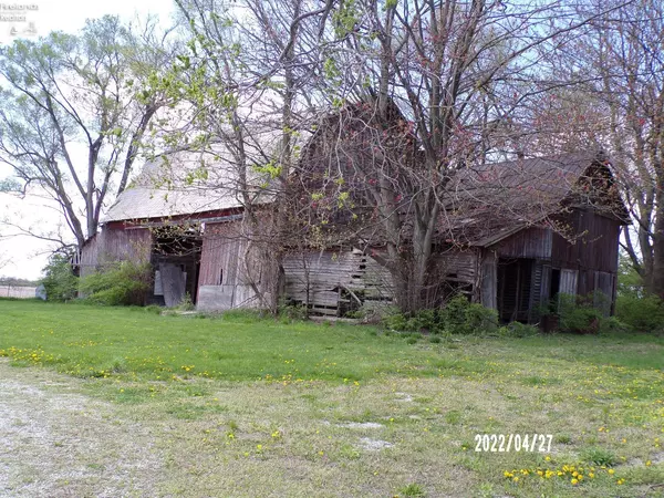 Fostoria, OH 44830,4490 N County Road 25