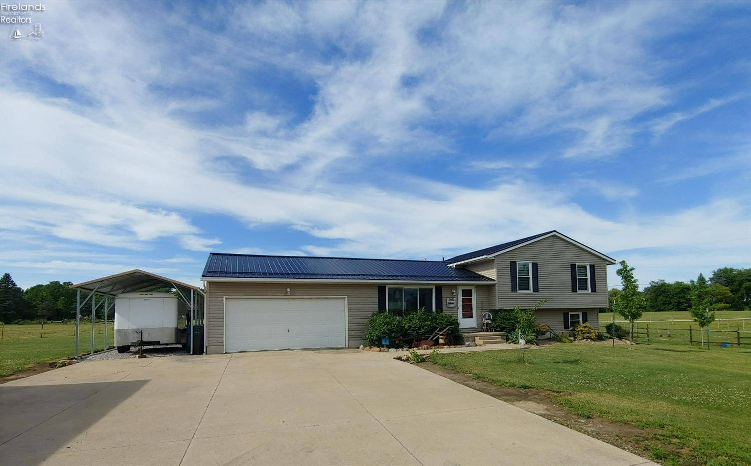 51420 State Route 303, Oberlin, OH 44074