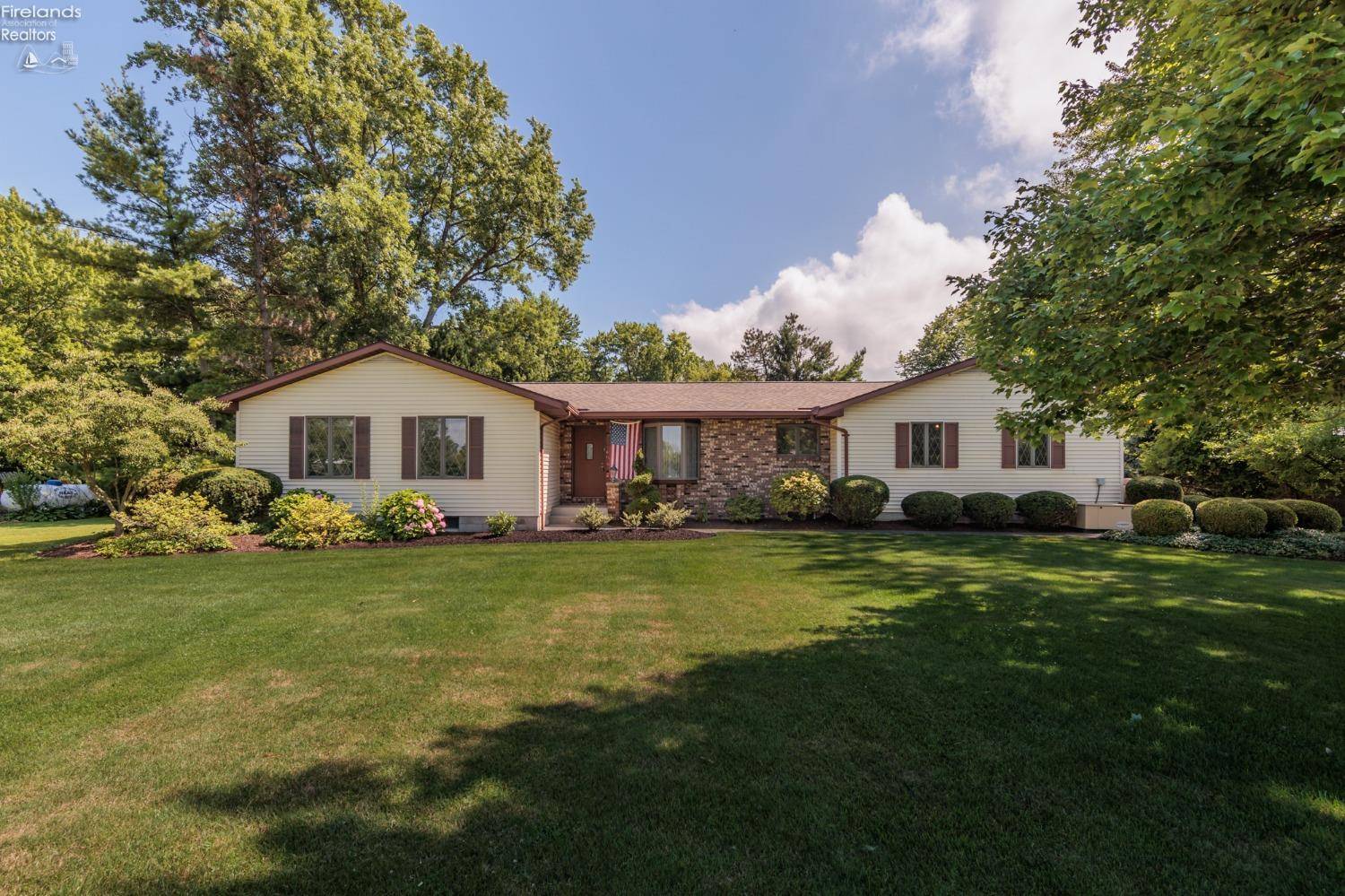 2775 Us 20, Collins, OH 44826