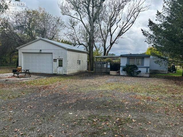174 Beelman ST, Plymouth, OH 44865