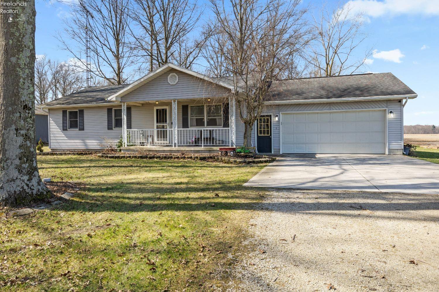 5550 Township Rd. 179, Republic, OH 44867