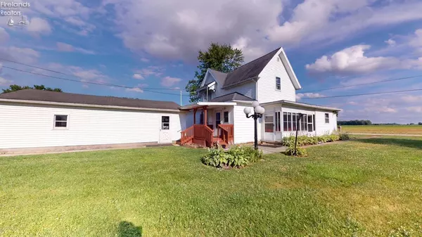 Fostoria, OH 44830,7971 W Township Rd 34