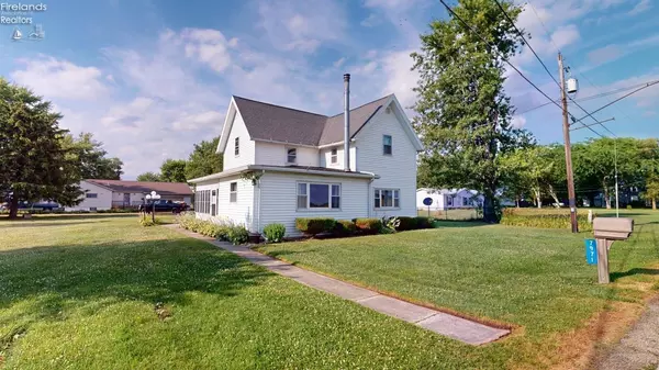 Fostoria, OH 44830,7971 W Township Rd 34
