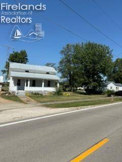 6790 S Sr 100, Tiffin, OH 44883
