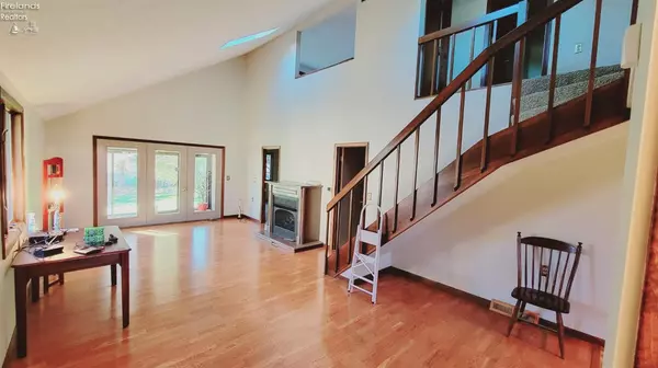 Huron, OH 44839,816 Martha DR