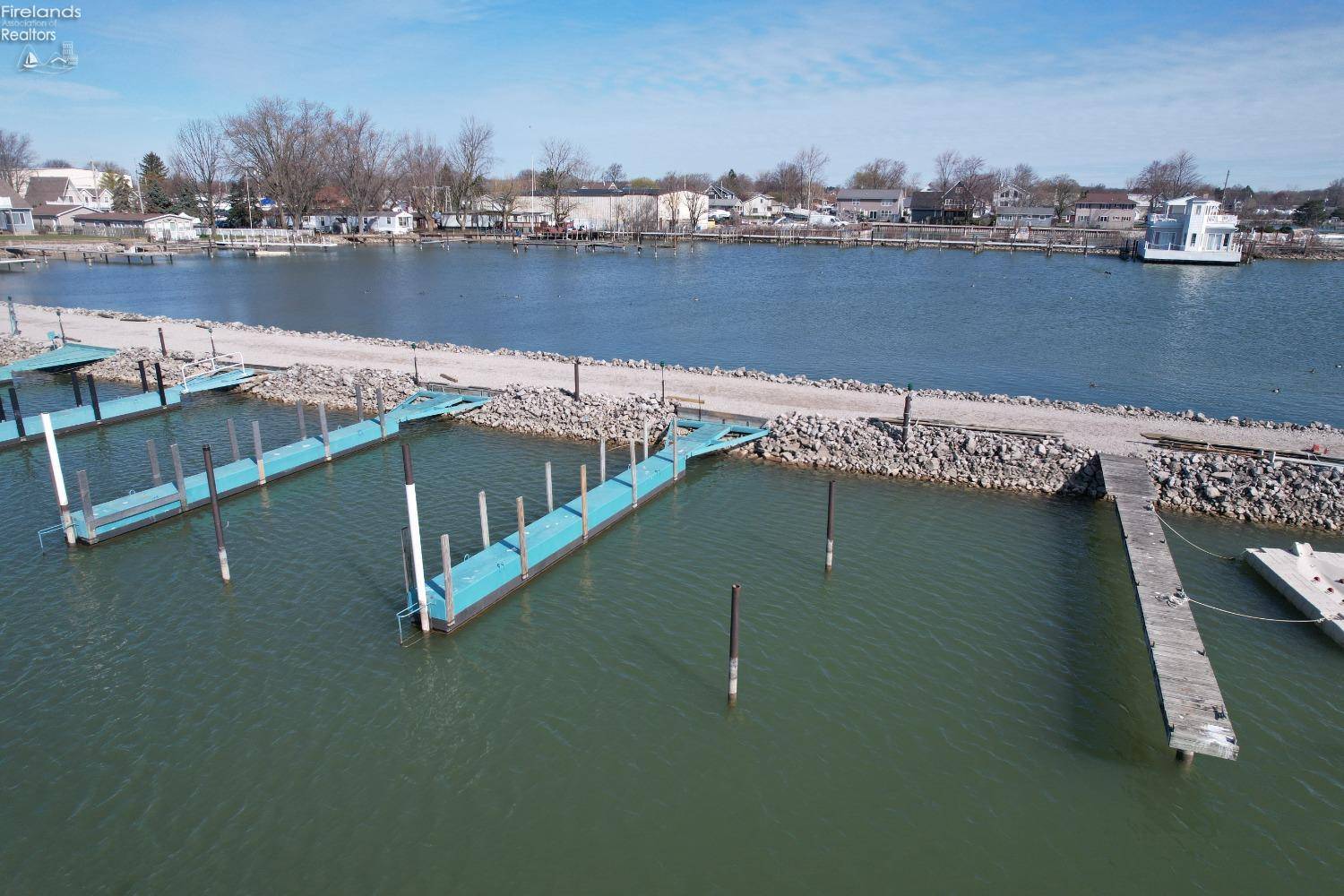 Port Clinton, OH 43452,5544 E Eastview LN