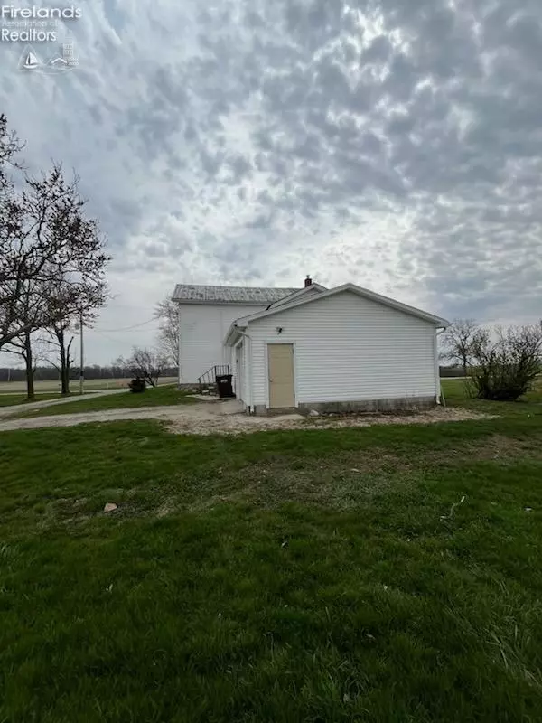 Fostoria, OH 44830,8079 W County Road 18