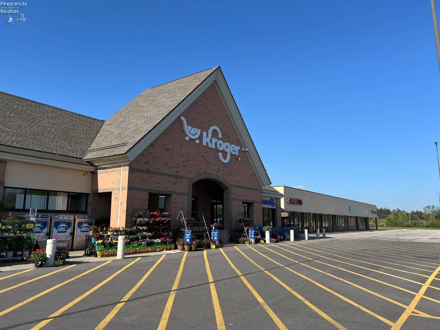 Port Clinton, OH 43452,2026 E Harbor RD #D