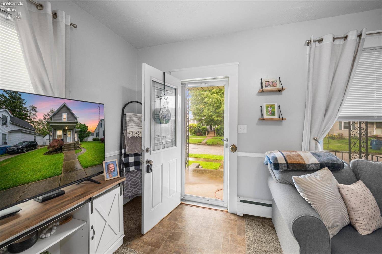 Fremont, OH 43420,1005 Carbon ST