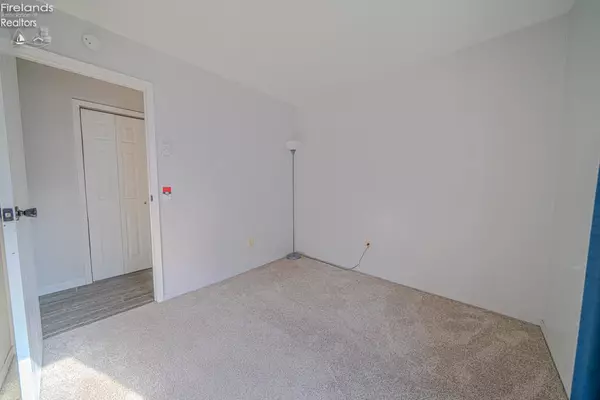 Norwalk, OH 44857,102 N Pleasant ST