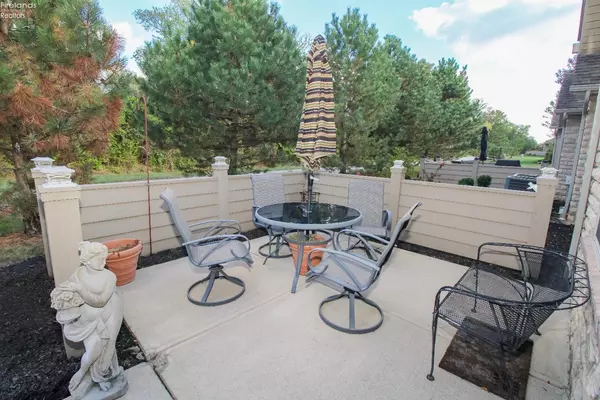 Huron, OH 44839,3816 Windsor Bridge CIR